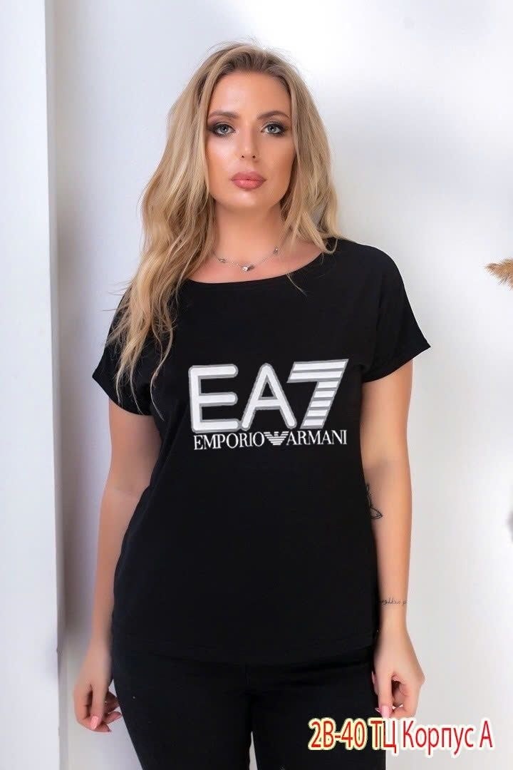 футболка женская,,футболка женская оверсайз,футболка оверсайз,футболка женская модная