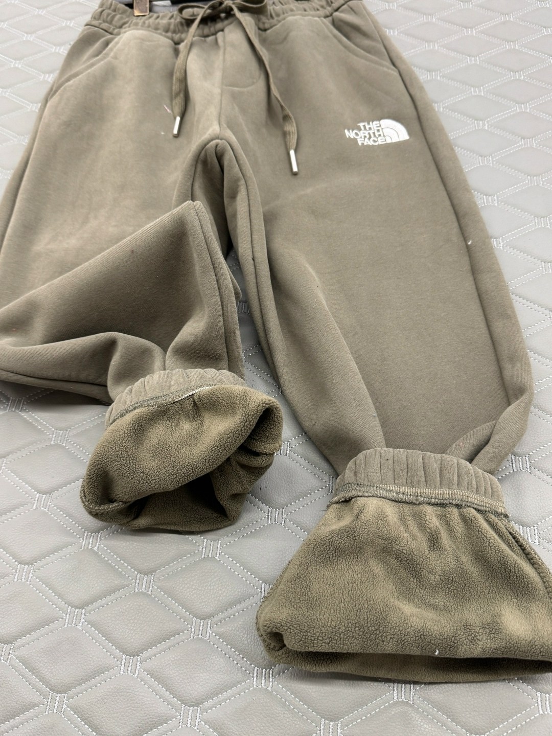 штаны повседневные,брюки штаны,штаны теплые,брюки теплые,детские штаны