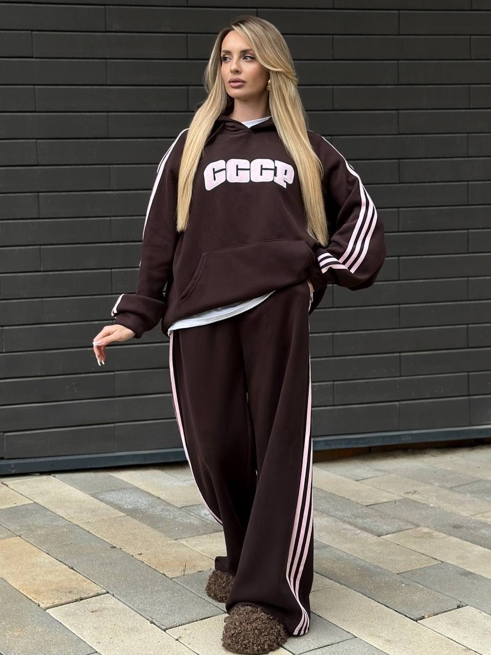 спортивные костюмы женские,спортивный костюм женский adidas,костюм спортивный с,cпортивный костюм женский на флисе,костюм спортивные женские костюмы