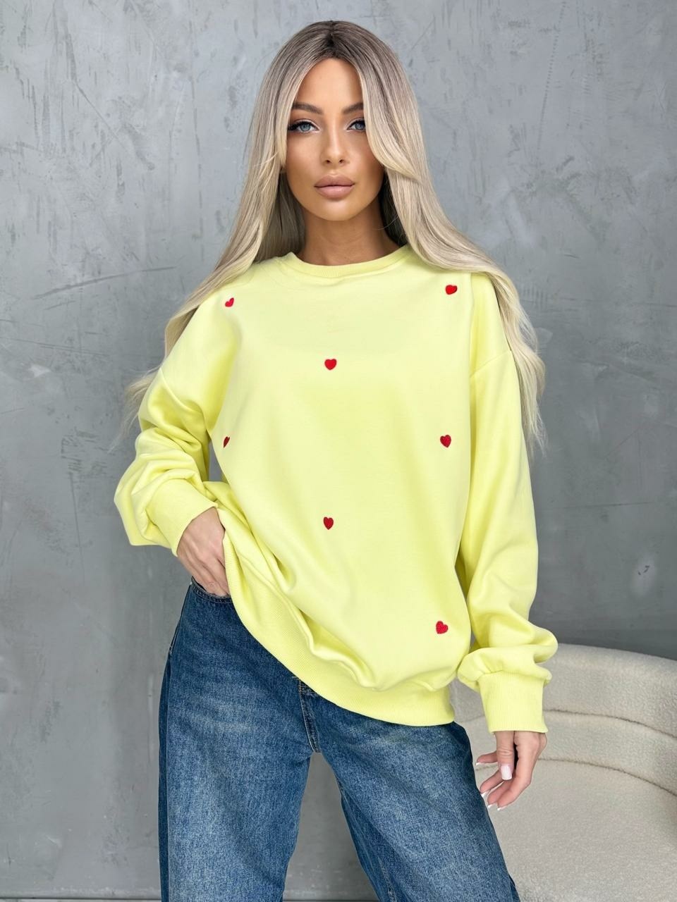 кофта женская,кофта серая,свитшот женская,свитер оверсайз вязаный кофта,кофта вязаная