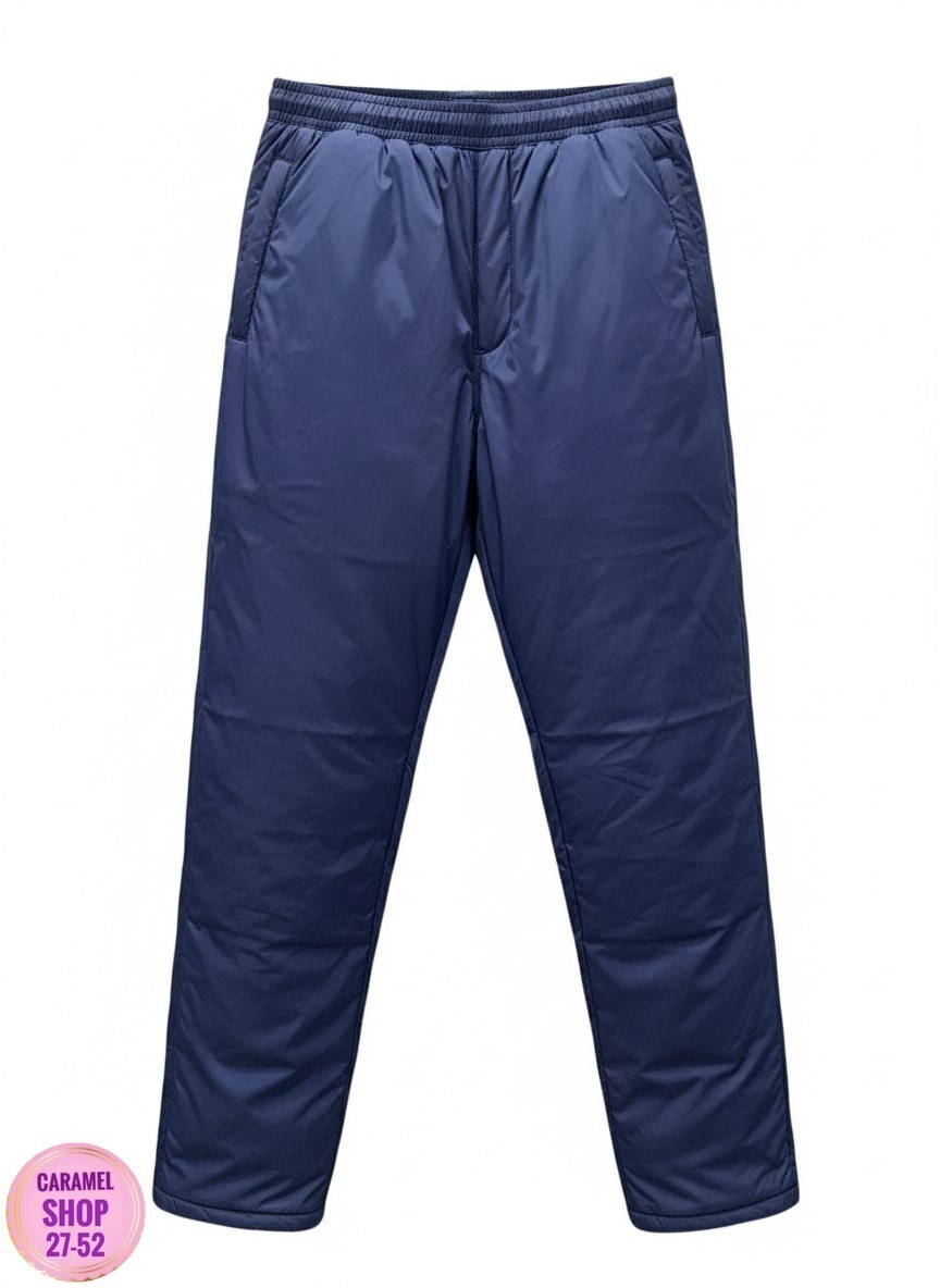 брюки на синтепоне,штаны на синтепоне,стеганые брюки,брюки из плащевки,брюки зимние