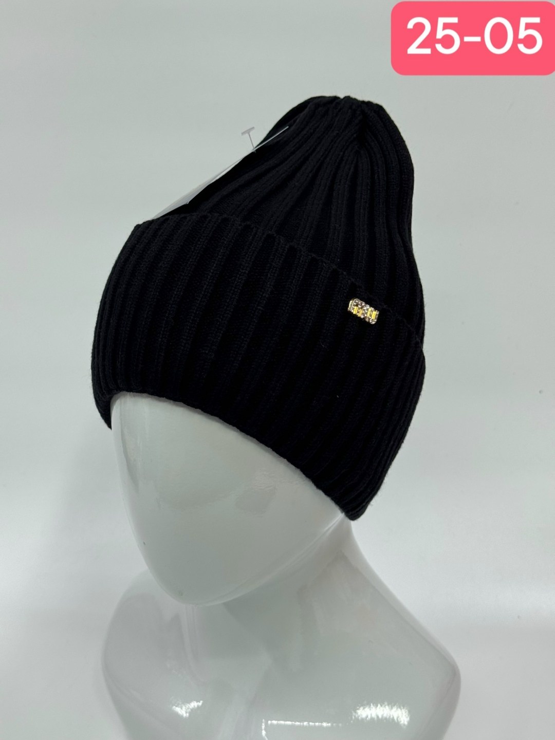 шапка женская,женская вязаная шапка,шапка для женщин,шапка вязаная,шапка женская весна