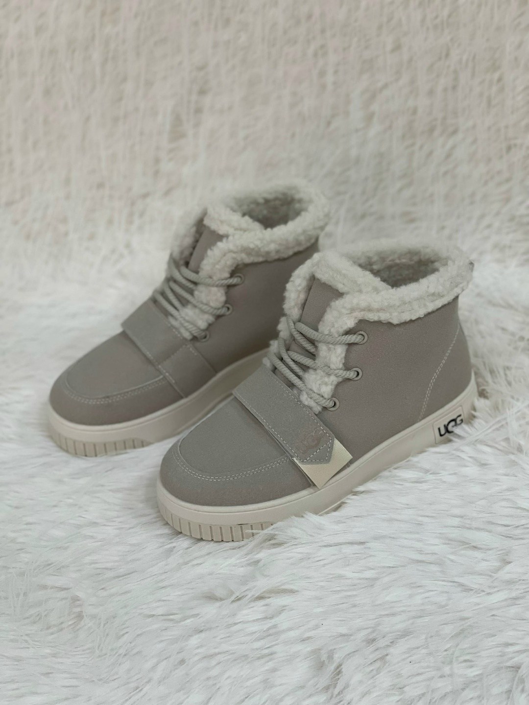 ,женские зимние кроссовки,угги женские, женская, зимняя