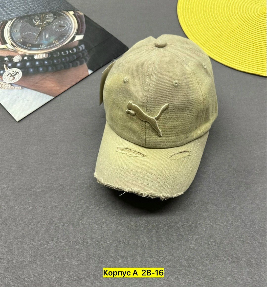 бейсболка 1,кепка хлопок,кепка,мужская бейсболка,бейсболка женская