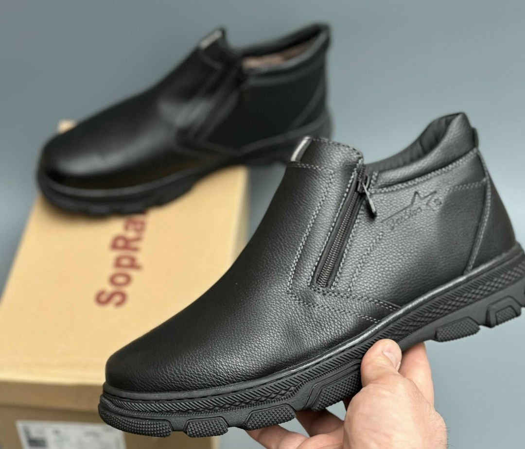 ,ботинки мужские,обуви,ботинка,зимние мужские ботинки