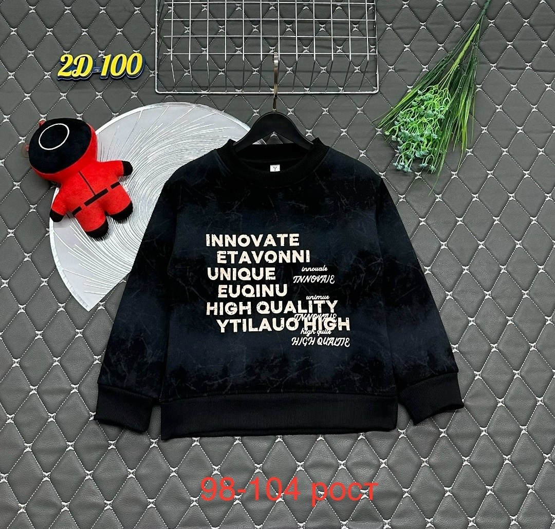 толстовки кофта,кофта для мальчиков,кофта теплая,детская кофта,толстовки для мальчиков