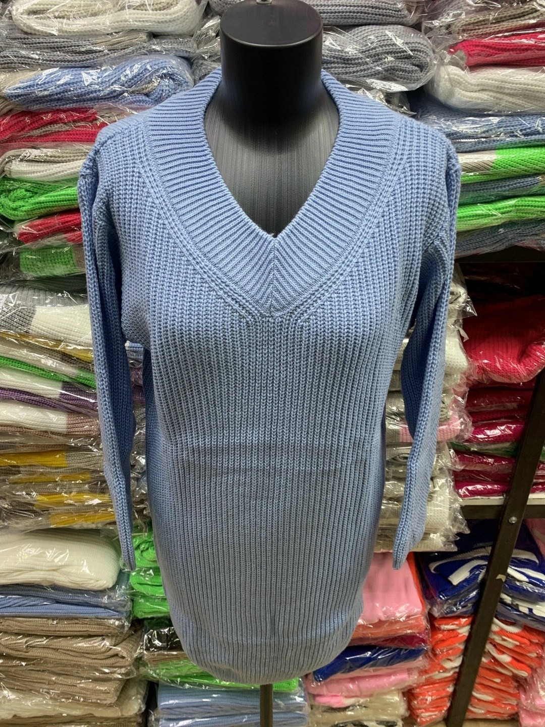 свитера туники,джемпер бежевый,удлиненный свитер,свитер платье,свободный свитер