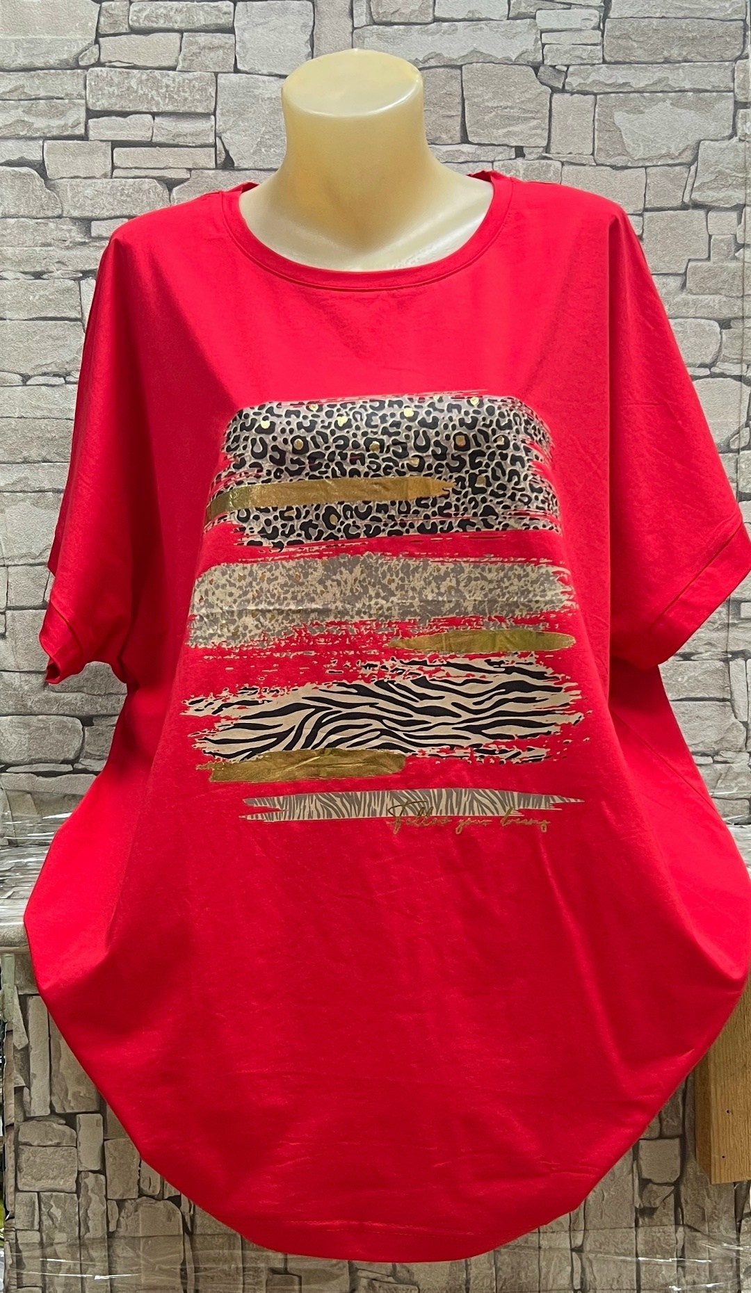 женские кофты,футболки женская,женские футболки больших размеров, больших размеров,блузка кофта