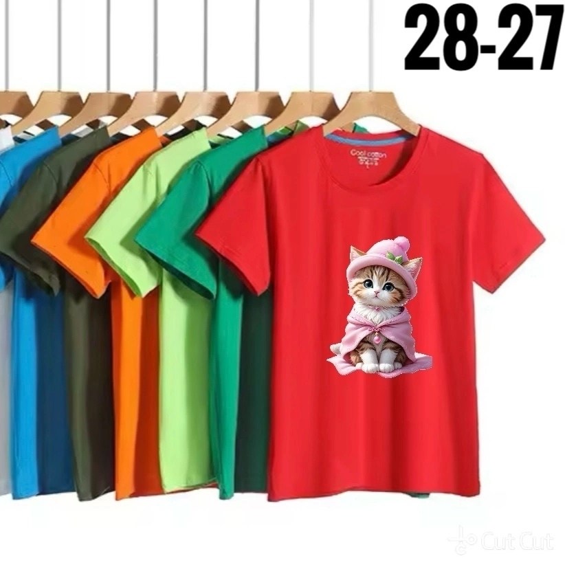 набор футболок,летние футболки,футболке,одежда женская,летние женские футболки