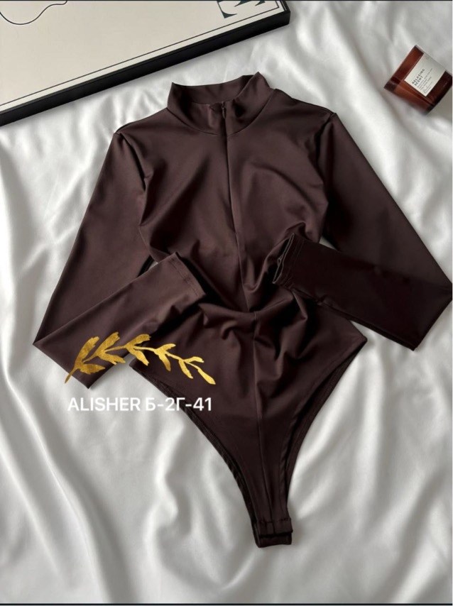 боди женская,боди с воротником,стильное боди,боди с воротником стойкой,водолазка тонкая