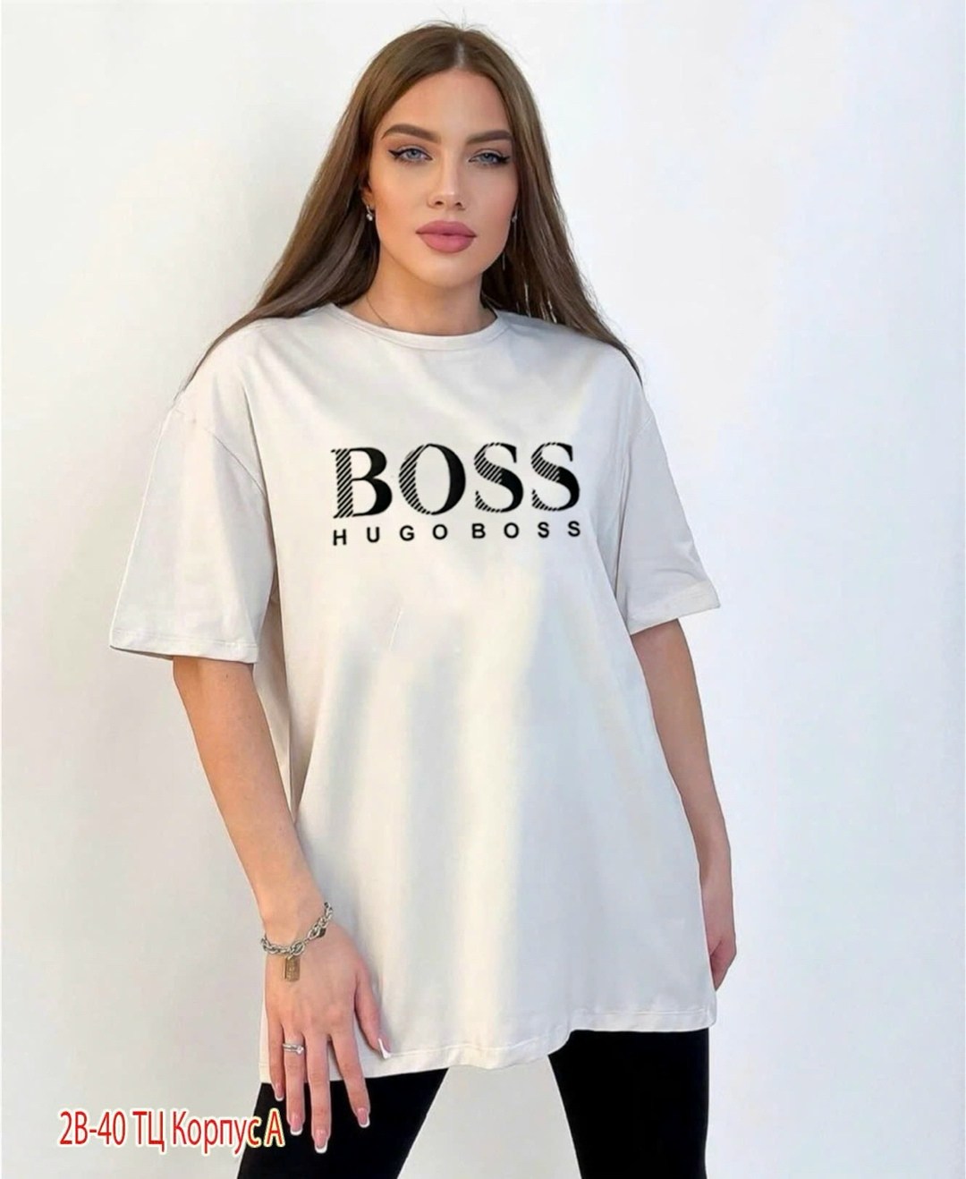 футболка hugo boss женская,футболка женская,летние футболки,boss футболка,белая футболка хуго босс