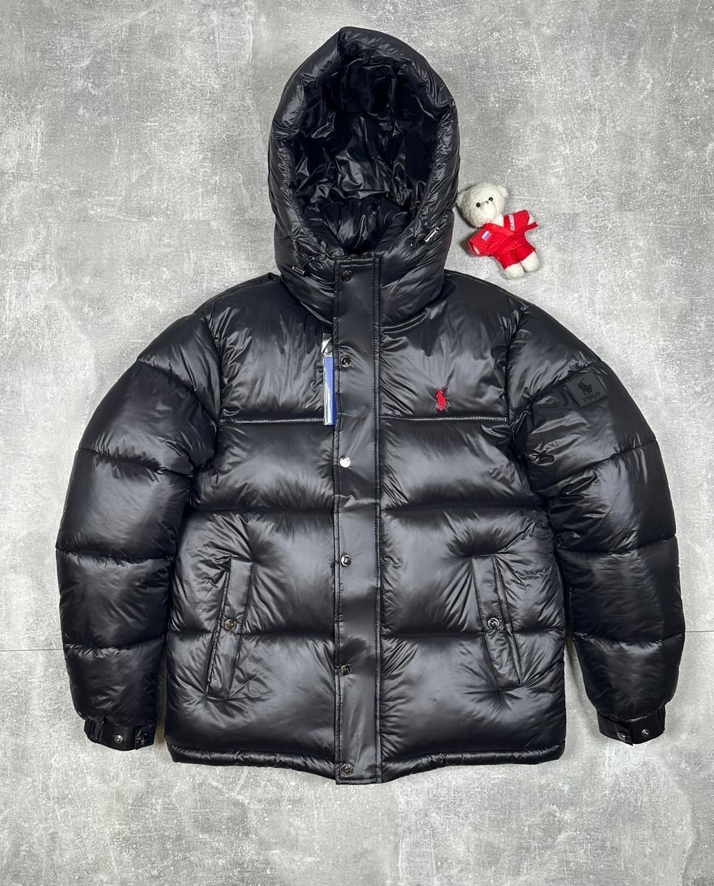 мужские пуховики polo ralph lauren,пуховик polo ralph lauren,мужские пуховики ralph lauren,пуховик ralph lauren,куртка пуховик