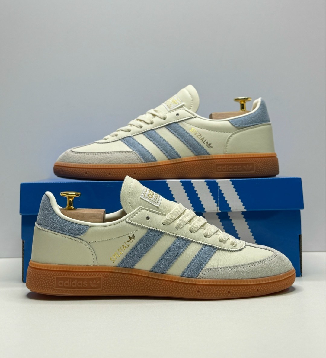 кроссовки adidas handball spezial,кроссовки adidas spezial,adidas originals handball spezial,,adidas handball spezial