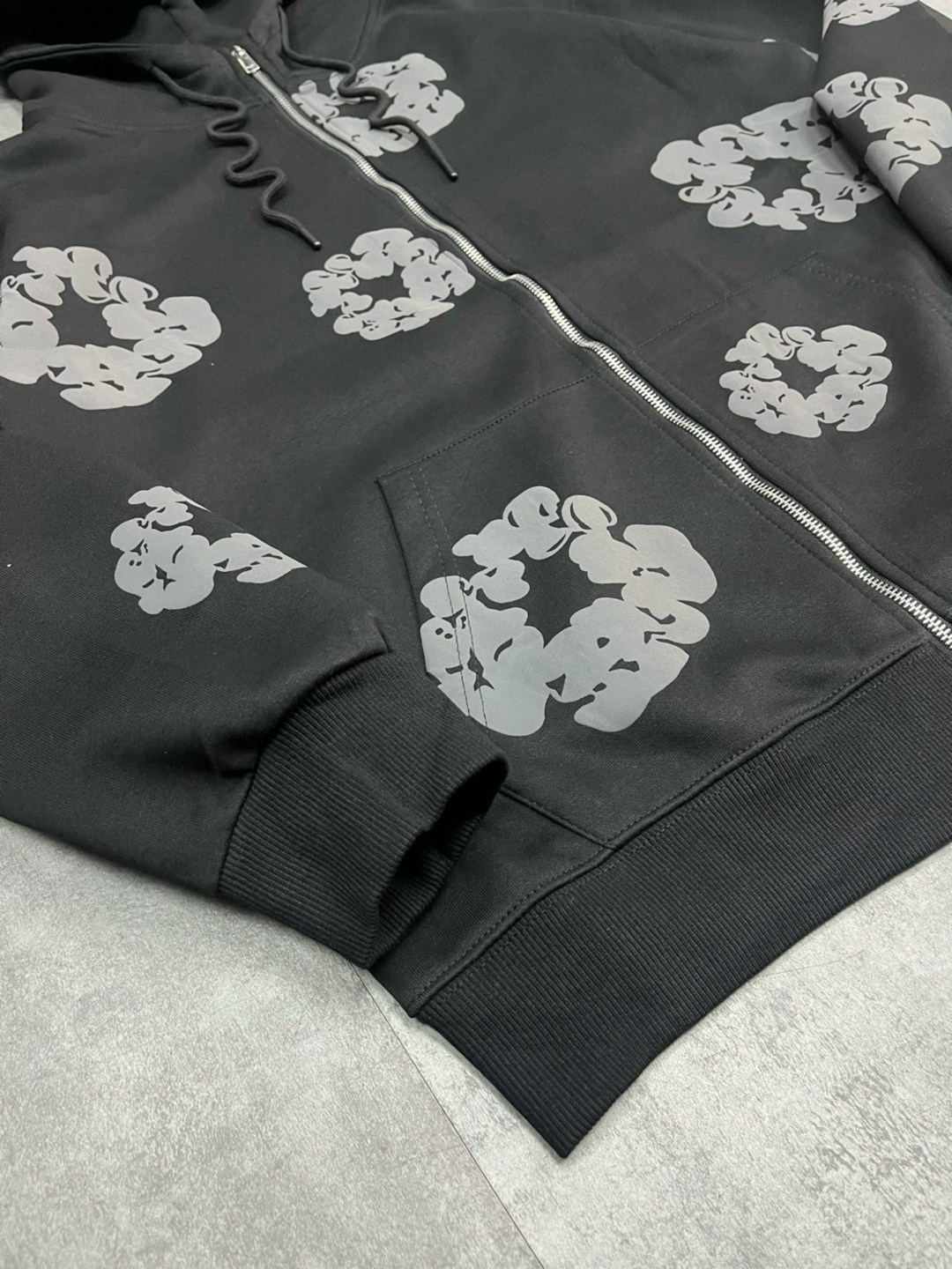 кофта свитер,модная толстовка,толстовки худи,худи кофта,мужская кофта