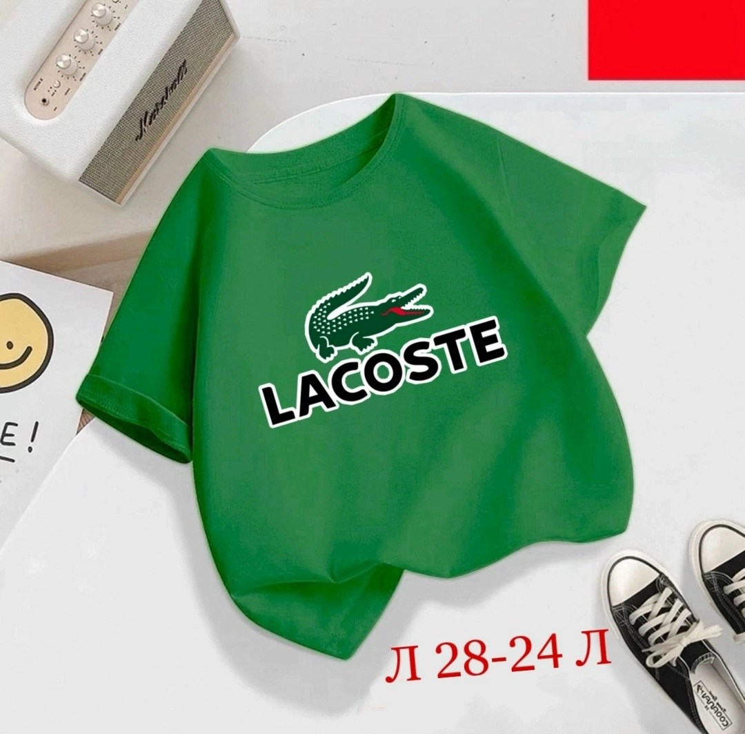 детская футболка,футболка женская,футболка для девочек,футболки и майки,модели футболок