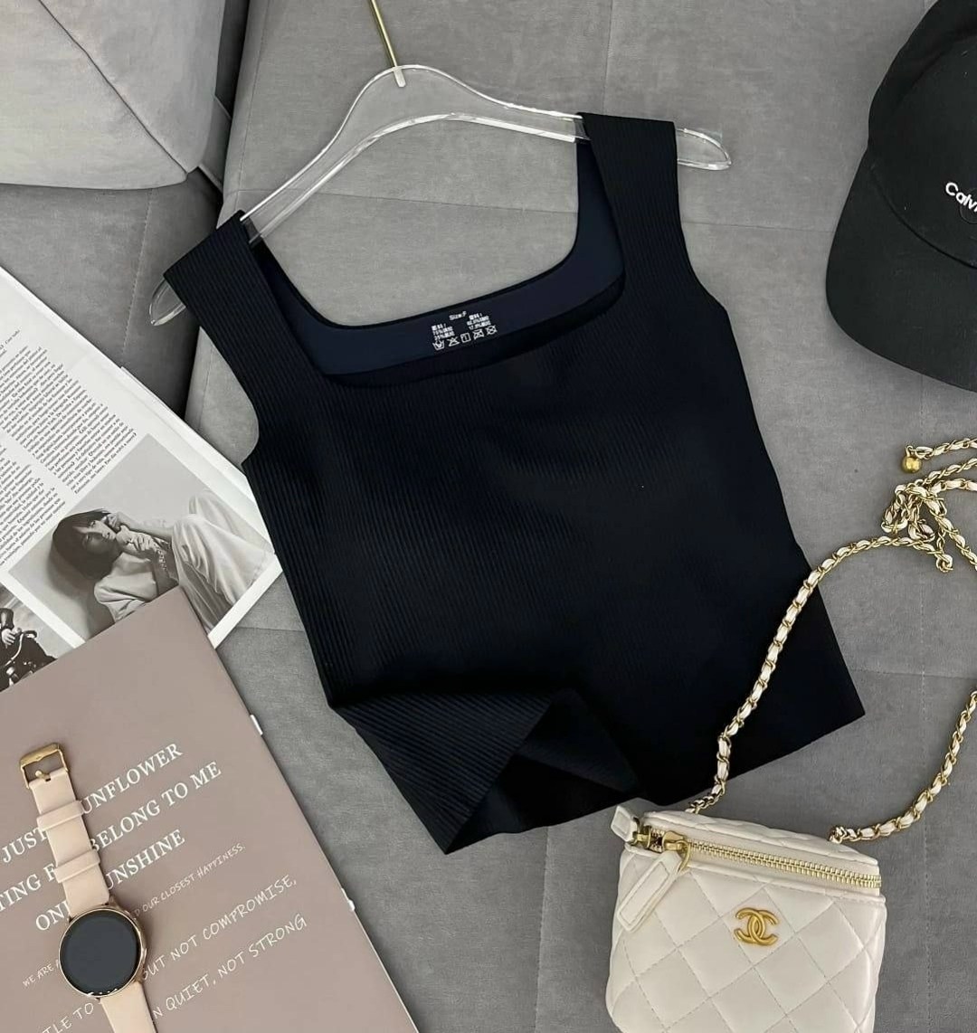 бесшовные топы,топ бежевый,женские топы,нижнее белье женский,женская майка