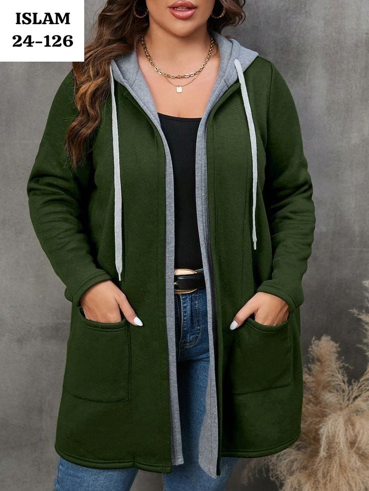 женские кардиганы,кардиган,женский кардиган больших размеров,кардиган пиджак,кофта кардиган