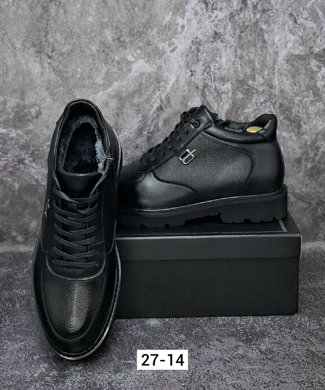 ,мужская ,мужские зимние ботинки,мужские ботинки,туфли для мужчин