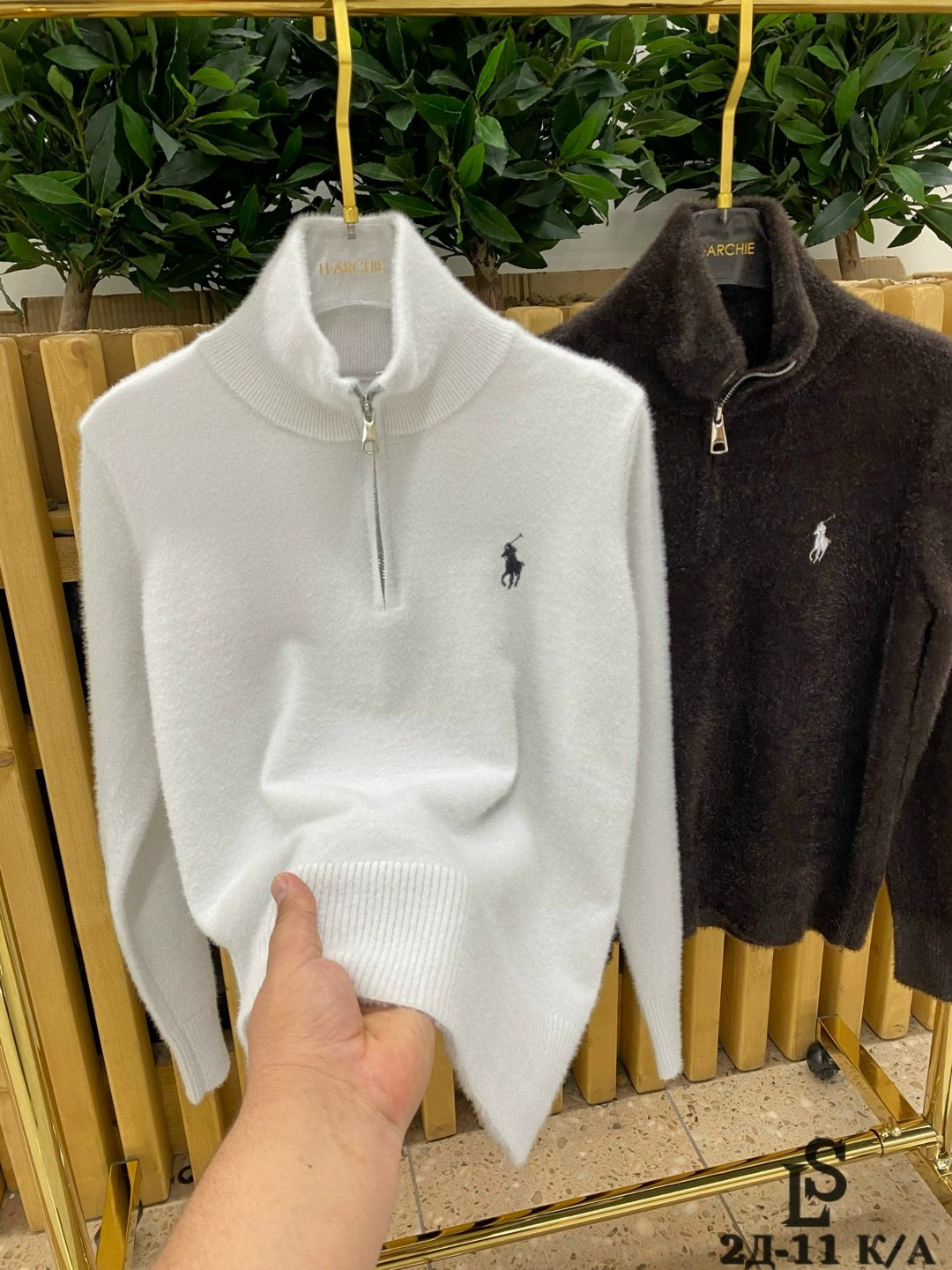 polo ralph lauren джемпер,джемпер polo ralph lauren мужской,ralph lauren джемпер,ralph lauren sweater,свитер polo ralph lauren
