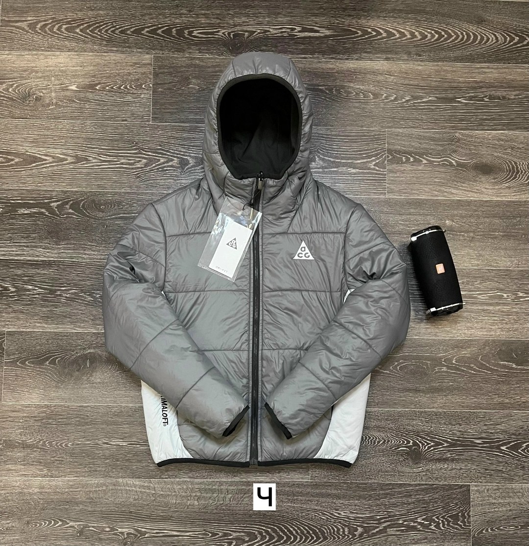 куртка nike демисезонная,куртка демисезонная мужская с капюшоном,демисезонная куртка,куртка зимняя,двухсторонняя куртка