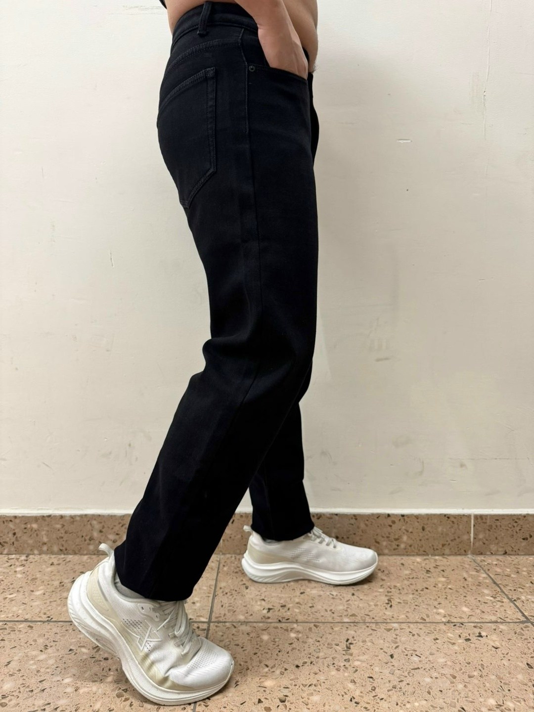 штаны джинсы,брюки джинсы,джинсы мужские,джинсы брюки мужские,джинсы мужские на флисе