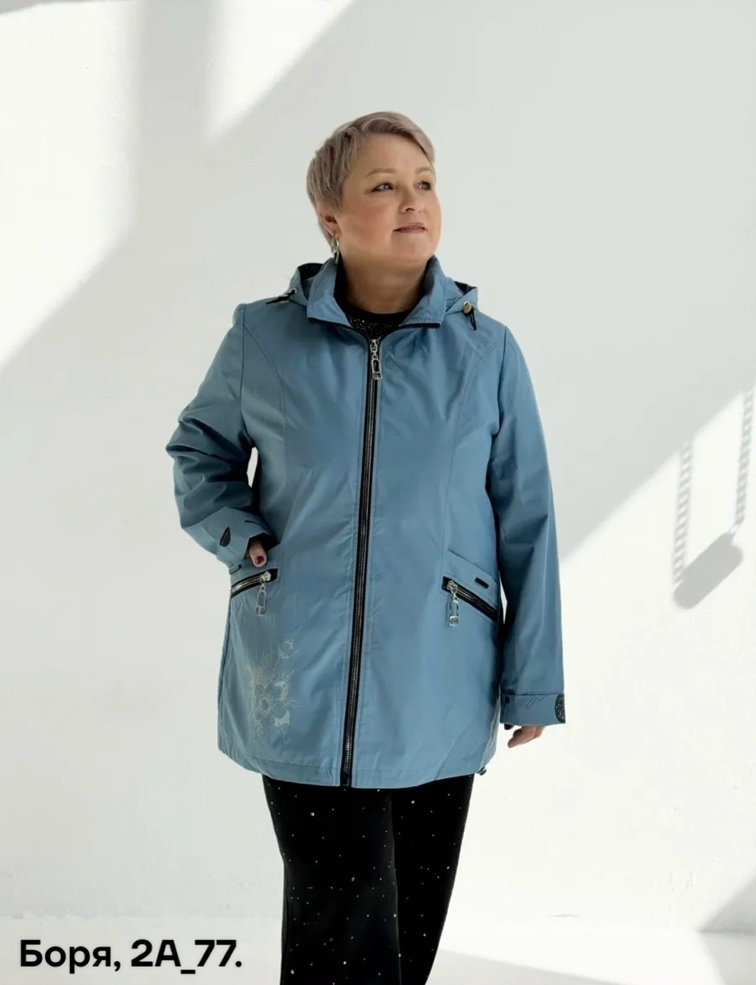 ветровка женская большие размеры,ветровка,куртка демисезонная,ветровка женская,ветровка женская больших размеров весна