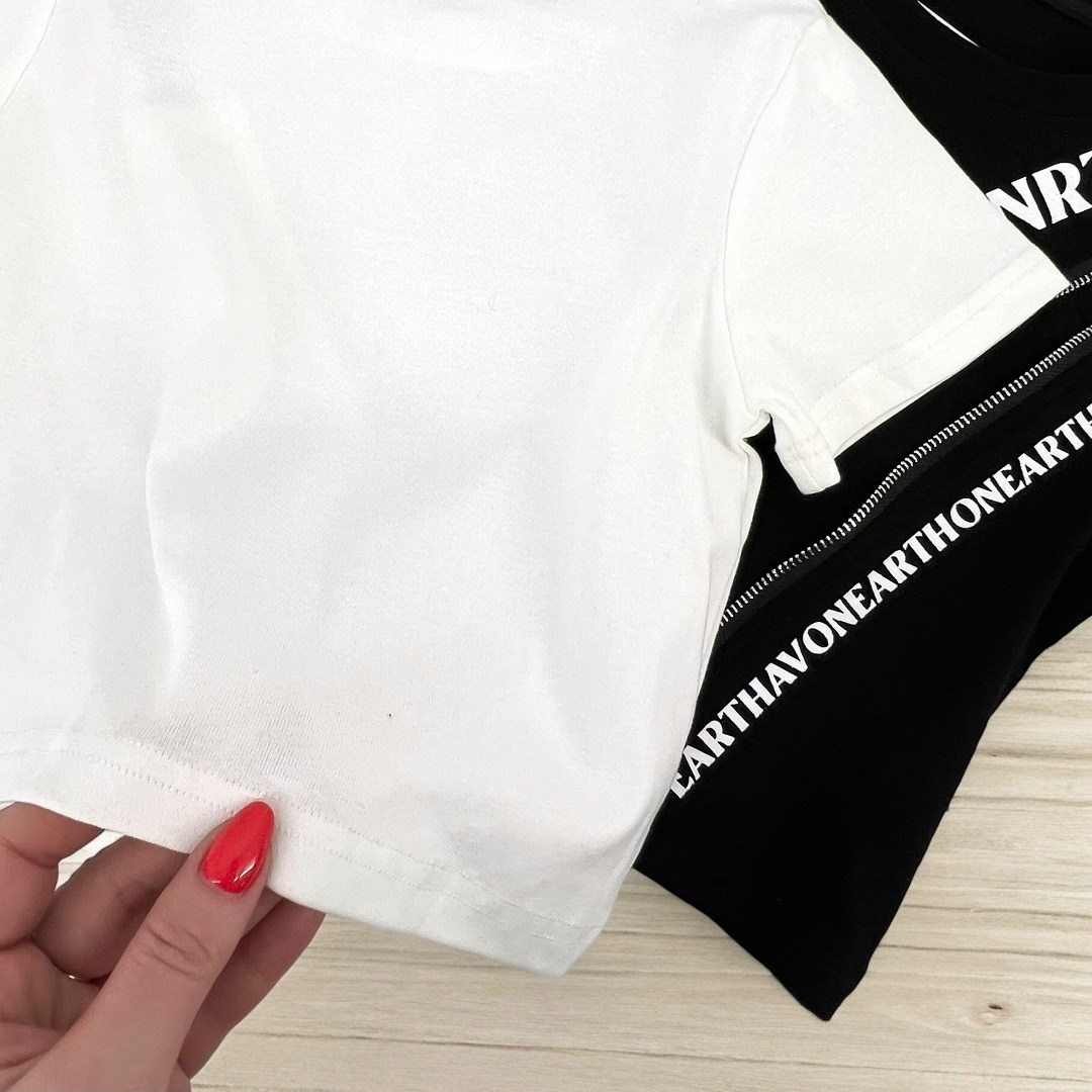 женские футболки с принтом,женская футболка,летние футболки,детская футболка,футболка