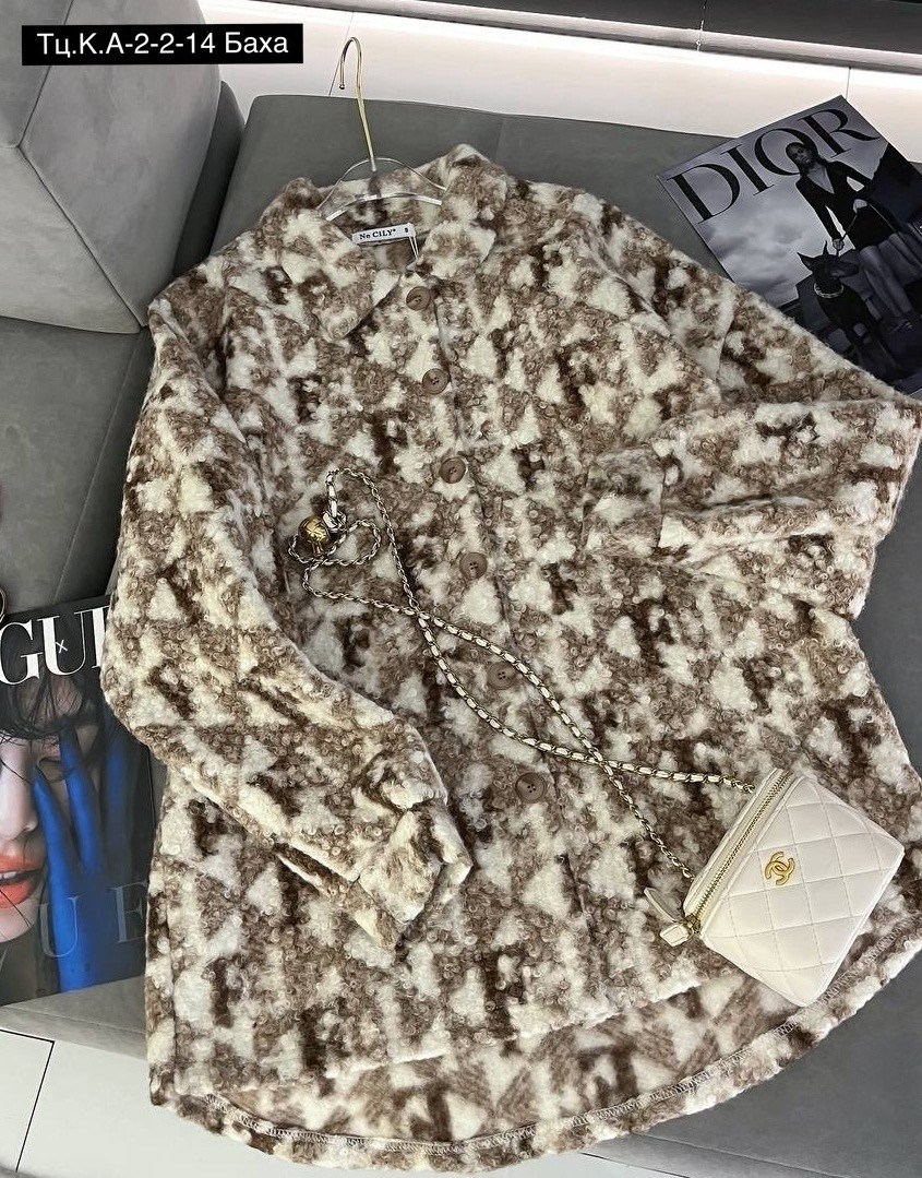 рубашка женская,женская кофта,рубашка,блузка кофта,рубашка fendi