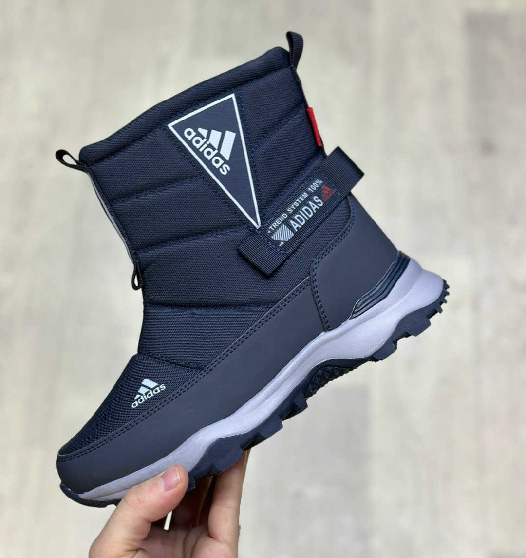 дутики рибок женские зимние,дутики мужские зимние рибок,зимние сапоги,мужские зимние дутики,зимние дутики