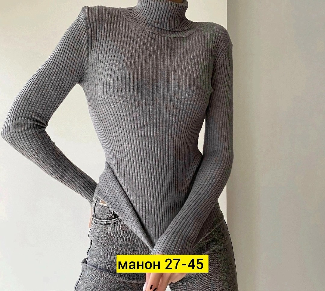 водолазка женская,водолазка,водолазка лапша,розовая водолазка лапша,водолазка тонкая