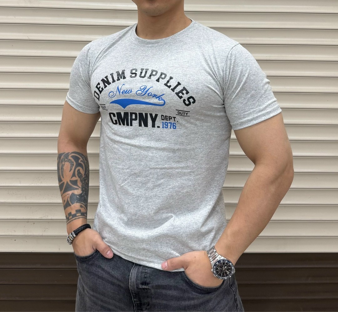 футболки для мужчин,футболка мужская,футболка мужская бордовая,красная футболка мужская,футболке