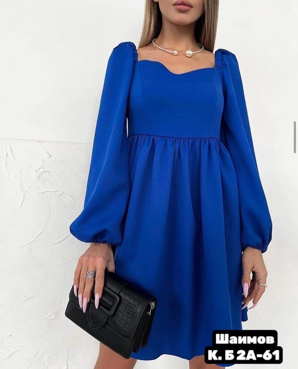 платье женские,платье,платье женское модное,платье стильное,платье мода