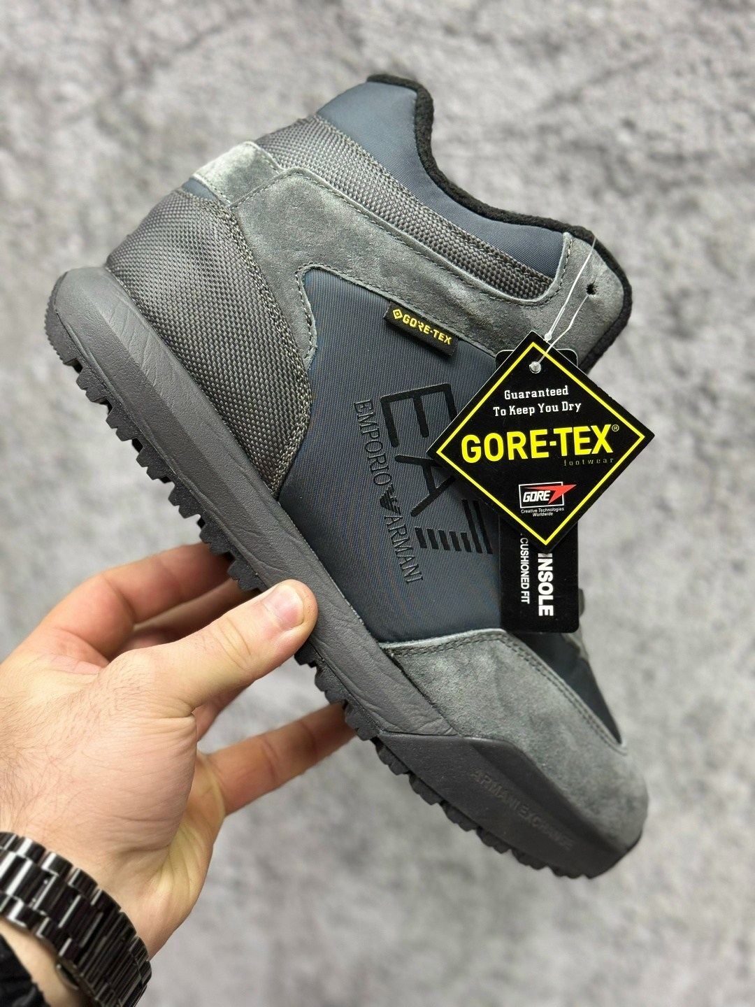 ,мужские зимний кроссовки,кроссовки зимние nike,мужские кроссовки,кроссовки зимние new balance 574