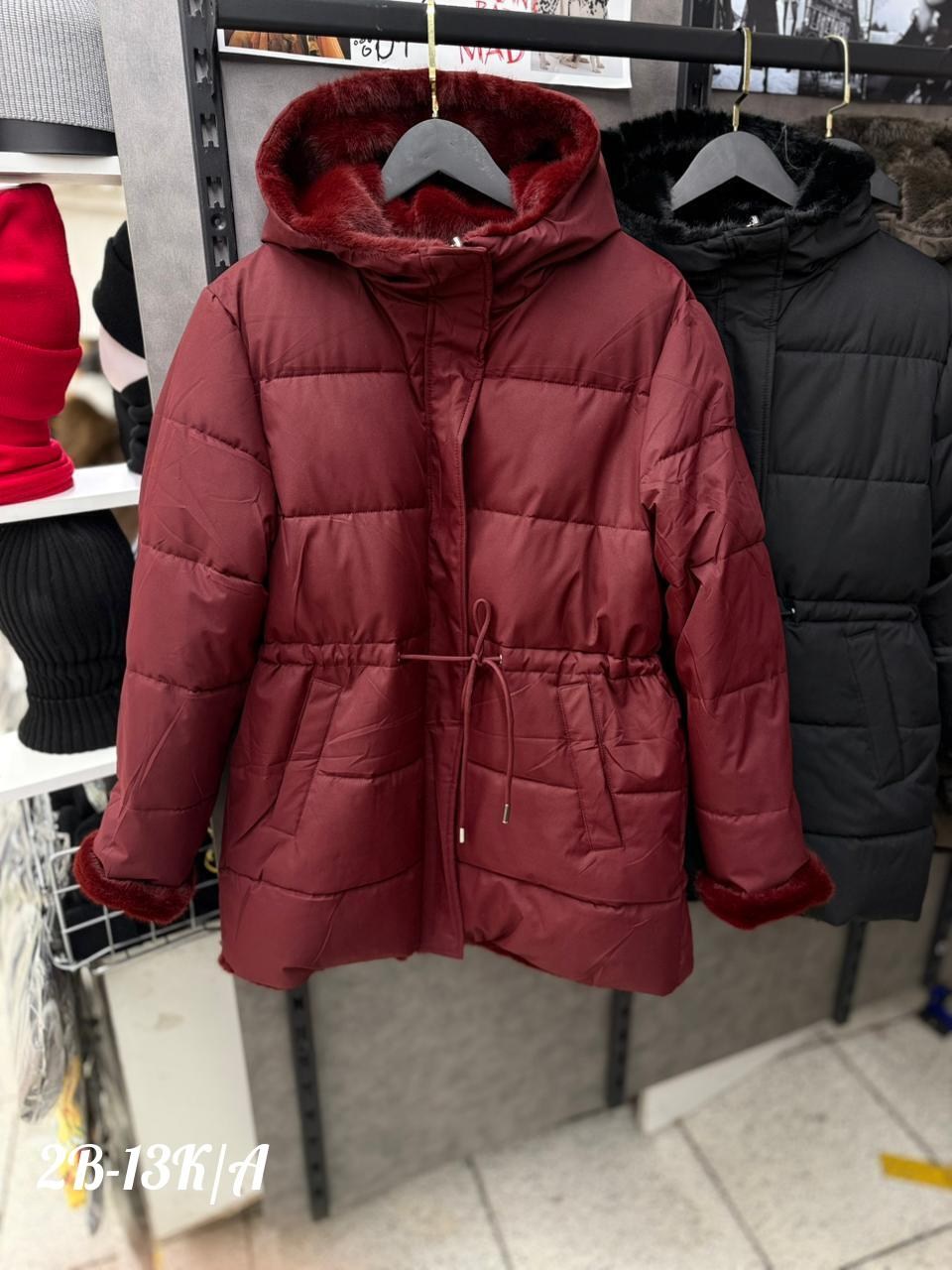 зимние куртки,куртка женская зимняя,куртка женская,куртка теплая,куртка