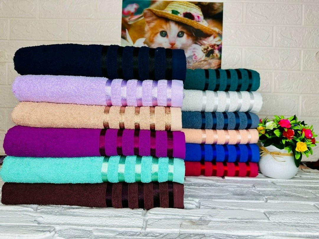махровое полотенце,полотенце хлопок,полотенца для рук,полотенец,полотенца оптом