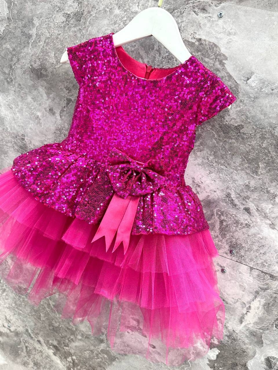 платье для девочек на праздник,платье для девочек,платье нарядное,платья для маленьких принцесс,платье для девочек нарядное