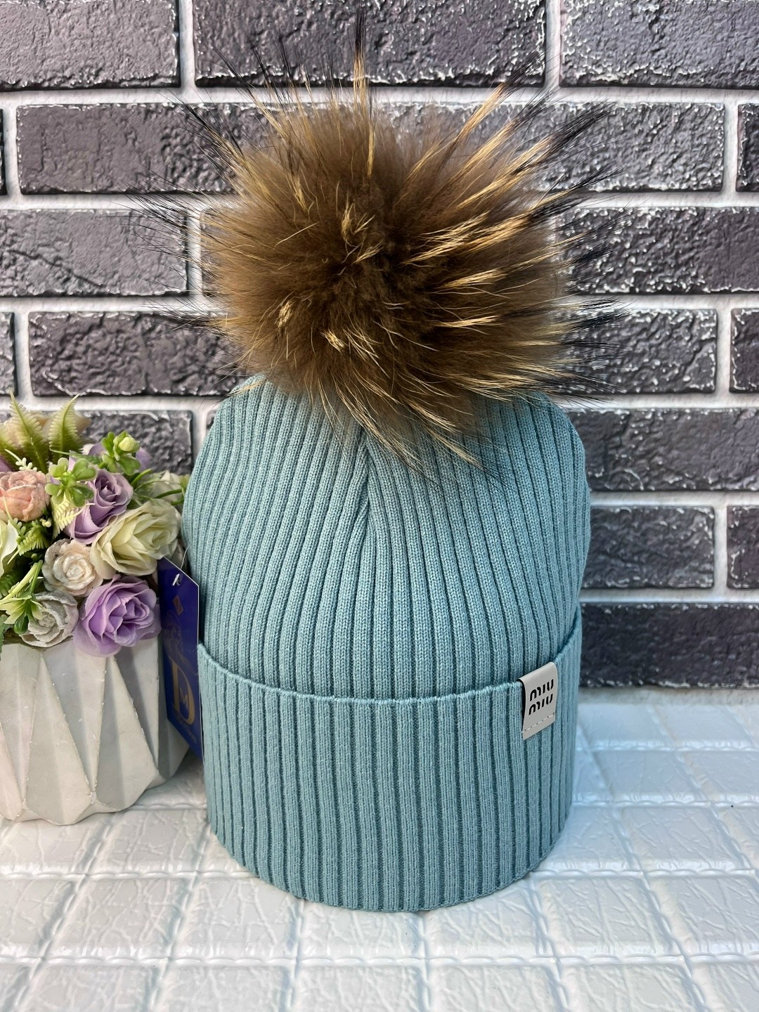 шапка детская на флисе,шапка для девочек,шапка для детей,детская шапка,шапка имитация