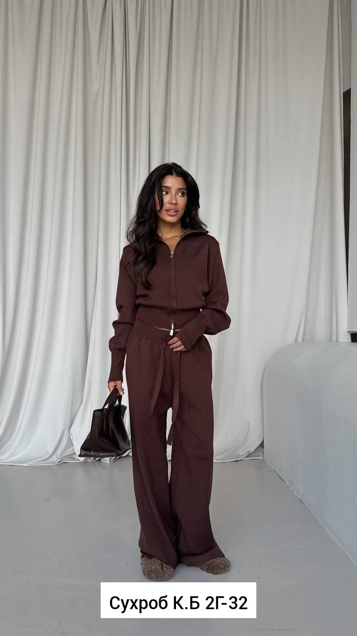 трикотажные костюмы,женский костюм,спортивные костюм,спортивные костюмы женские,костюм женский теплый