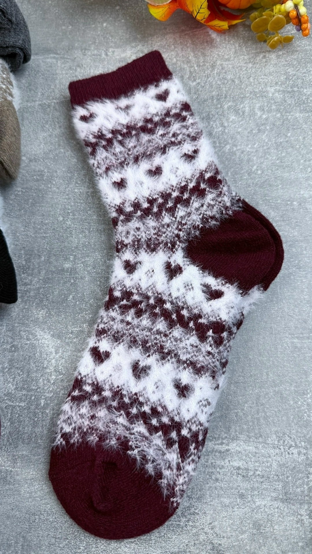 женские шерстяные носки,носки женские,носки теплые женские,носки теплые шерстяные,носки шерстяные