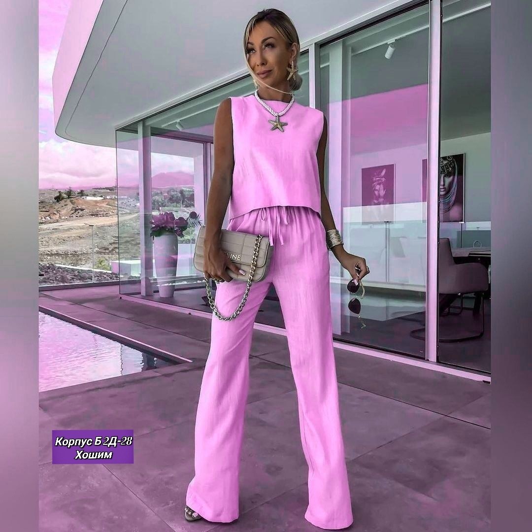 костюм двойка женская,костюм двойка,костюм трикотажный,костюм свободного кроя,костюм двойка сингапур