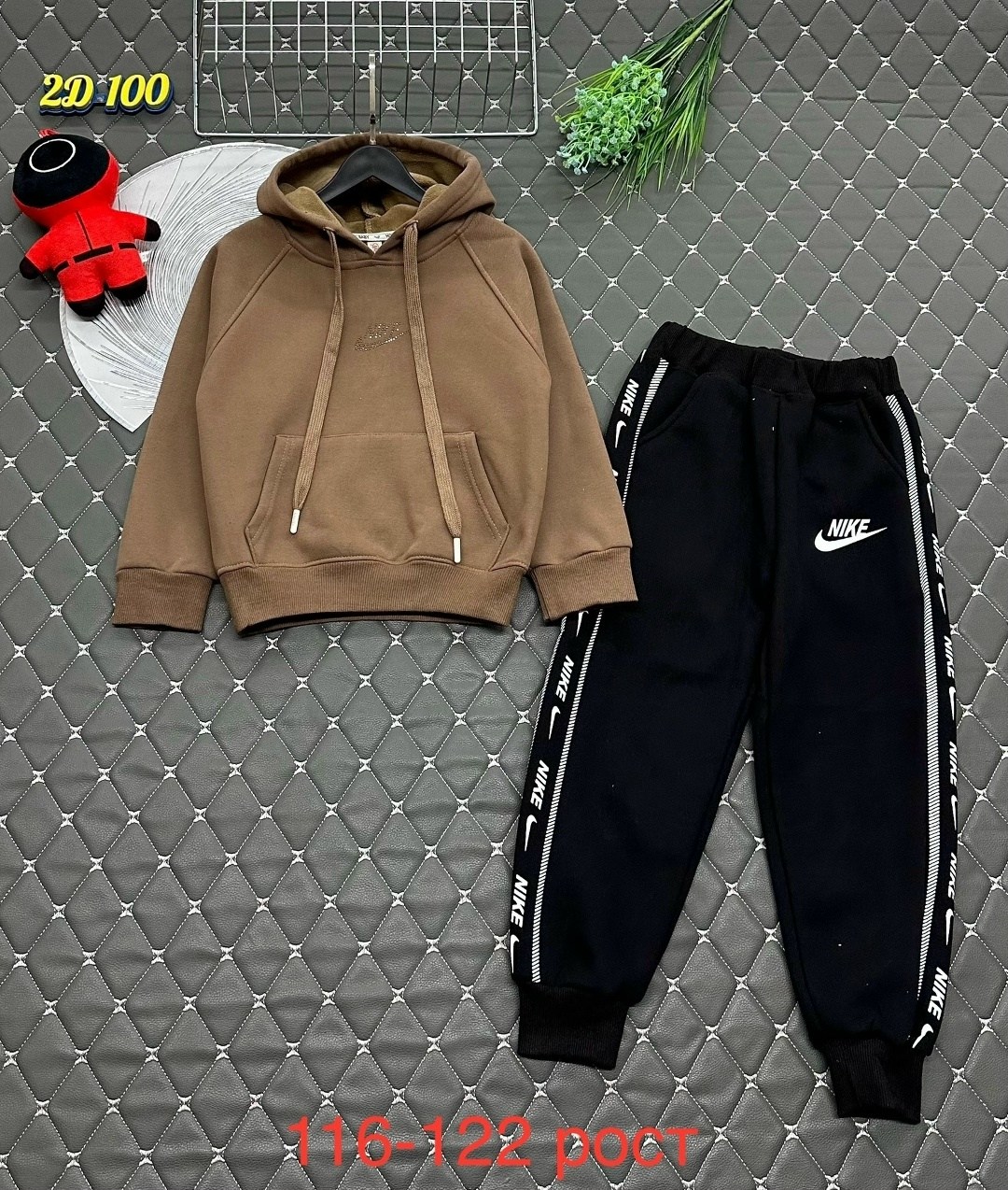 костюм на флисе,спортивные костюмы на флисе,теплый костюм,костюмчик,костюм женский на флисе