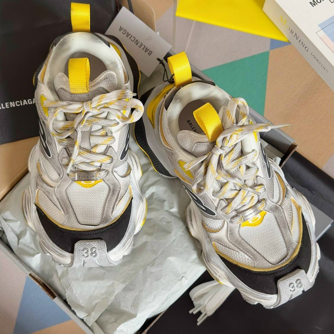 баленсиага карго кроссовки,кроссовки balenciaga,женские кроссовки balenciaga,кроссовки balenciaga 3 xl,баленсиага карго