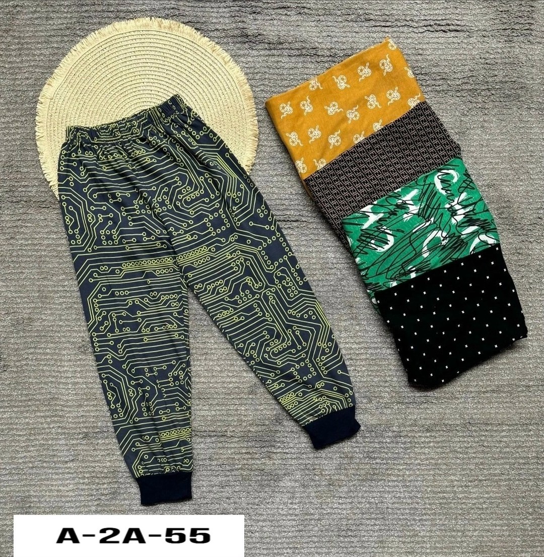 брюки спортивные для мальчик,женские брюки спортивные,брюки для мальчика,брюки штаны,брюки детские