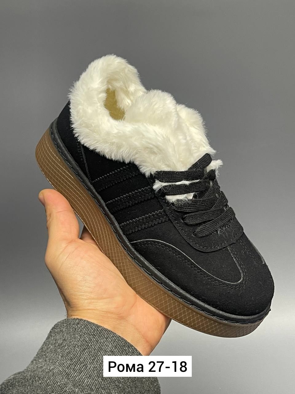 ,кроссовки женскиe, женская,женские зимние кроссовки,обуви