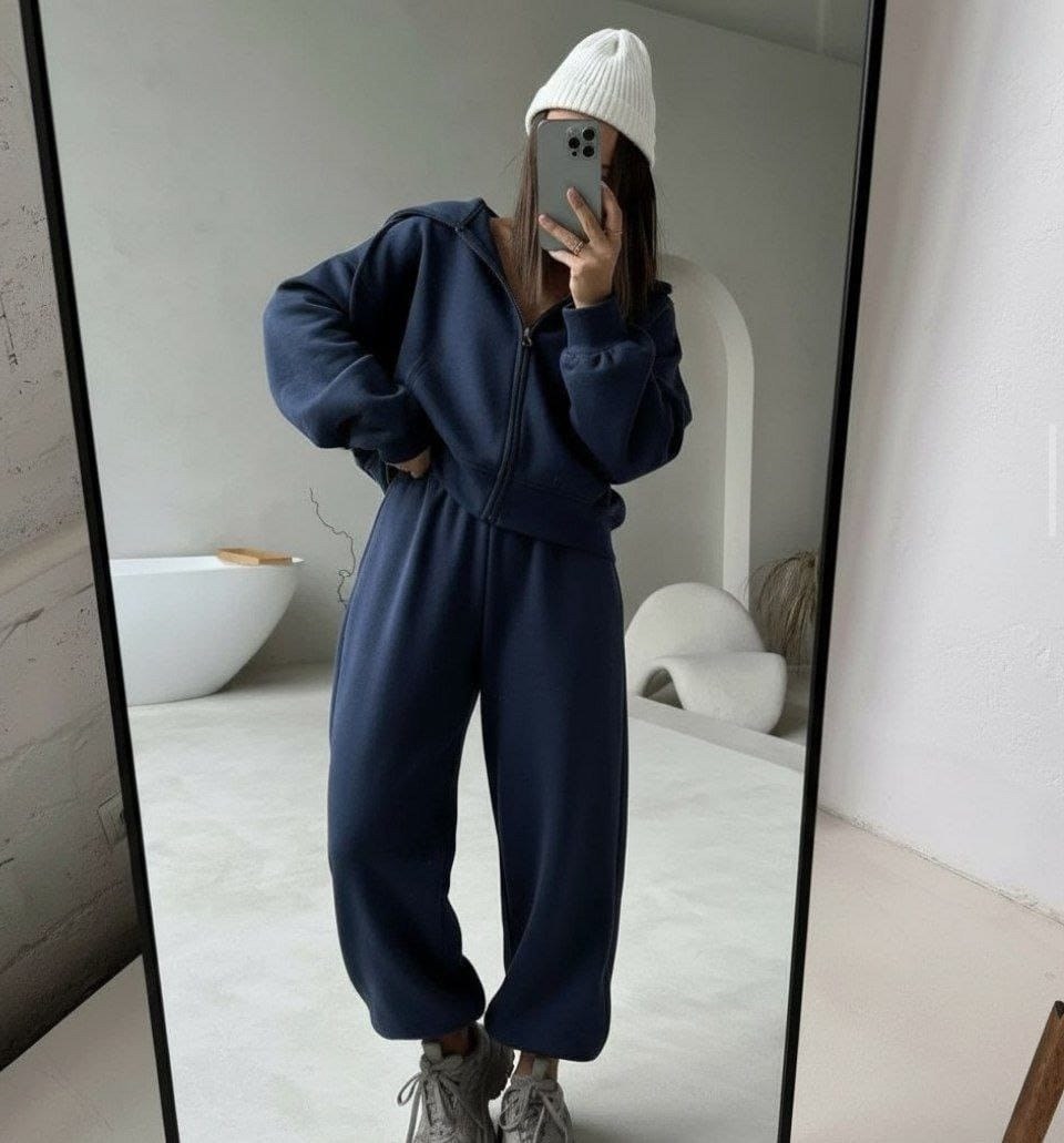 костюмы спортивные оверсайз,спортивные костюмы,cпортивный костюм теплый,cпортивный костюм женский на флисе,костюмы спортивные женские