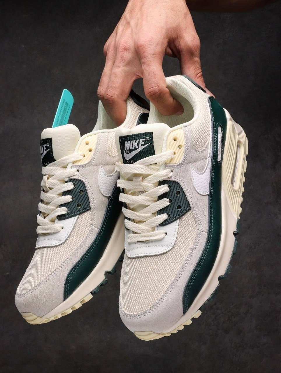 кроссовки мужские nike air max 90,кроссовки,кроссовки nike air max 90,кроссовки nike air max,повседневные кроссовки