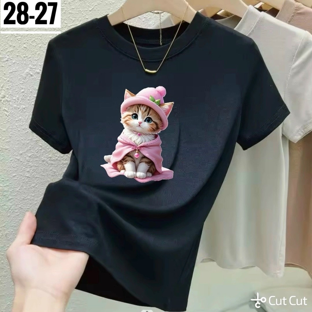 набор футболок,летние футболки,футболке,одежда женская,летние женские футболки