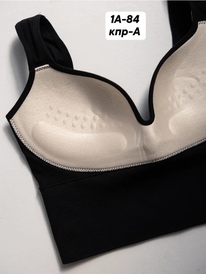 топ женский,кроп топ,женская топик,топик,женские бюстгальтеры