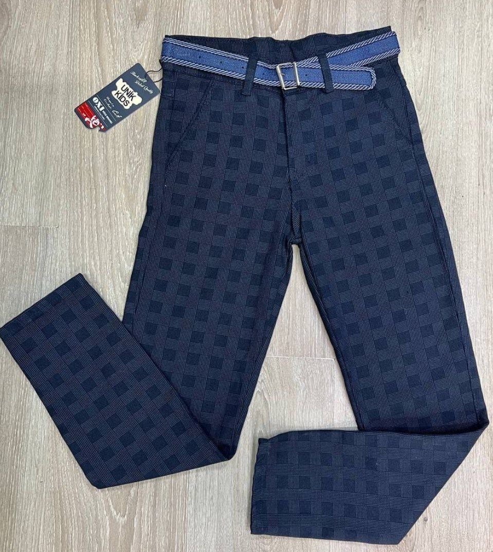 брюки мужские,классические мужские брюки,зауженные брюки,брюки мужские демисезонные,брюки мужские на флисе