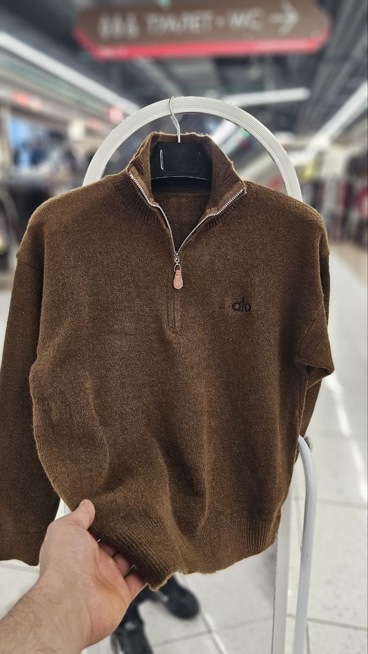 мужские свитера,кашемировый свитер мужской,свитер с воротником,свитер,джемпера мужские